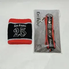 新品 希少 浜崎あゆみCOMPLETE 25 レオパード柄 リストバンド 豹柄