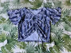 2025年最新】エコビッチの人気アイテム - メルカリ