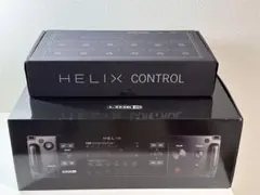 デッドストック】HitBox Cross Up Alpha版 フルセット - メルカリ