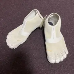 Vibram Fivefingers x Suicoke NIN-LO 43 - メルカリ