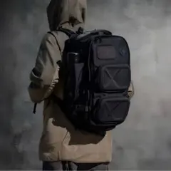 2026年最新】HELSINKI backpackの人気アイテム - メルカリ