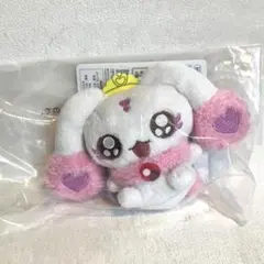 Item thumbnail for item 96da3fb2-8b91-43c0-aff8-15f41acaf96d