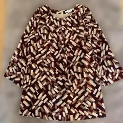 Item thumbnail for item 1480285e-7829-4b1d-82f3-d0a7301362a3