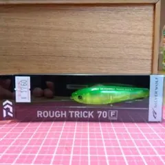 Item thumbnail for item d963b6d6-7d72-4110-89bf-917d88232a42