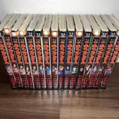 未開封テープ付】キングダム 1巻から10巻セット 実写映画カバー 原泰久