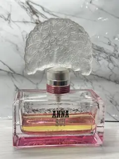 ANNA SUI Flight of Fancy オードトワレ 75mlのサムネイル