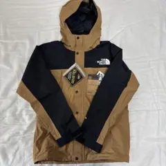 Item thumbnail for item 81c0c4de-6f7a-48e3-92ac-2cb105b3116b