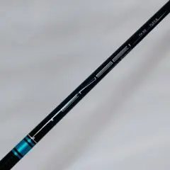 Item thumbnail for item fbd3409d-a325-4f5f-91e3-6f975607f1cc