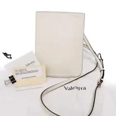 Item thumbnail for item 158e169e-7558-44f5-a662-85a88b2a96f8