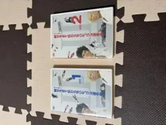 Item thumbnail for item 61f18b38-429a-4a11-ab0a-0cbcdb8618e2