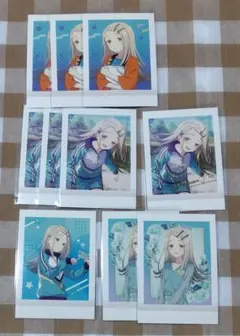 学マス 広 まとめ売り - メルカリ