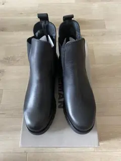 Item thumbnail for item 63fb97d8-1ed2-4720-9ede-1cd23cbe6d88