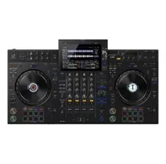 2026年最新】XDJ-AZの人気アイテム - メルカリ