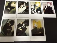 2025年最新】キズ チェキ きょうのすけの人気アイテム - メルカリ