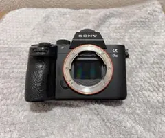 2026年最新】sony α7iii 本体の人気アイテム - メルカリ