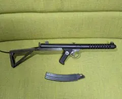 2025年最新】アサヒファイヤーアームズの人気アイテム - メルカリ