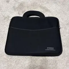 バックバックインバック