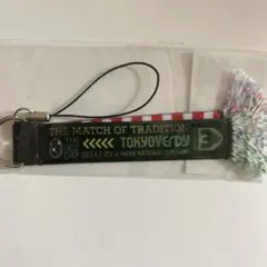 ヴェルディ 記念グッズ