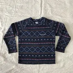 mont-bellクリマプラスフリーストレーナー110