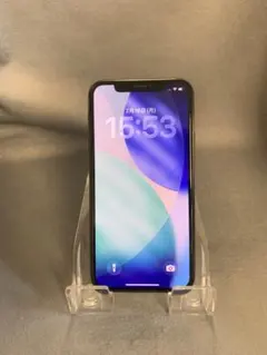 美品　国内版　SIMフリー　iPhone11 Pro 64GB ゴールド色