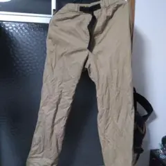 TOPVALU Mサイズ チノパン 【美品】