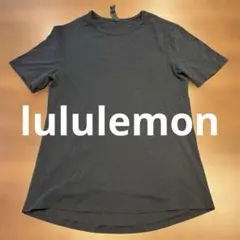 Item thumbnail for item bf49c337-d867-4403-bb5f-c6eb22ccf1b1