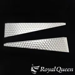 2025年最新】17スーパーグレート ウロコの人気アイテム - メルカリ