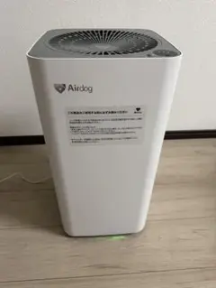 2026年最新】airdog x3sの人気アイテム - メルカリ