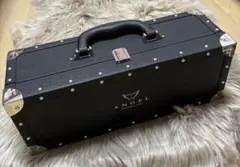 エンジェルシャンパン 水色 ※空き箱のみの値段 - メルカリ