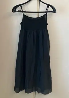 Item thumbnail for item 747bc5fe-ab42-4904-af38-8db17a5cb61b