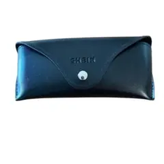 Item thumbnail for item b8058284-66fc-4e2f-a5e0-0487abf8f3cd