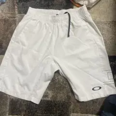 オークリー　短パン