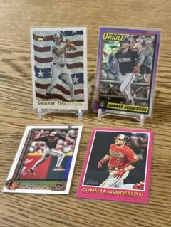 Item thumbnail for item 12d1478d-d683-495a-b51d-fa829de4dbd0