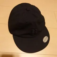 【新品未使用】Vero spica ベースボールキャップ