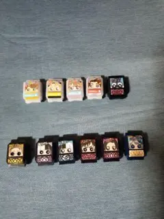 ごぶごぶフェス グッズ レア パーカー - メルカリ