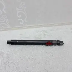 ダイソン 伸縮パイプ モーターヘッド 925664-01 - メルカリ