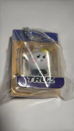 TRUZ YOCHI treasure