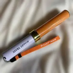 2025年最新】柏木悠 ペンライトの人気アイテム - メルカリ