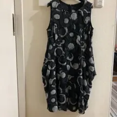 2026年最新】T.B センソユニコ ワンピースの人気アイテム - メルカリ