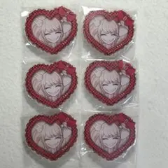 2025年最新】戦刃むくろの人気アイテム - メルカリ