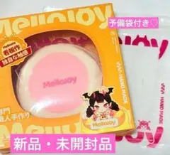 2026年最新】Mellojoyスクイーズの人気アイテム - メルカリ