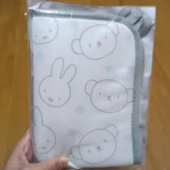 Item thumbnail for item ece2b298-b449-4502-ab28-020f087b2e3c