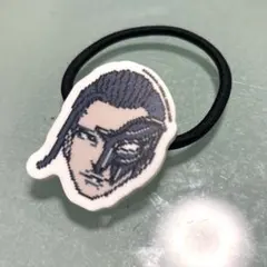 都市伝説解体センター キャラクターグッズ