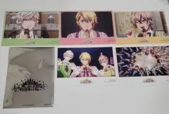 ☆はまやん☆様 リクエスト 3点 まとめ商品