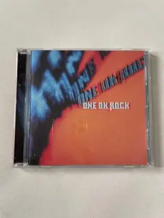 2026年最新】ONE OK ROCK 残響リファレンス 初回の人気アイテム - メルカリ