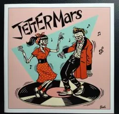 2025年最新】NEOROCKABILLYの人気アイテム - メルカリ