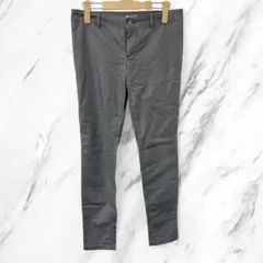 レディース スキニーパンツ