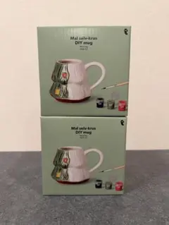 Item thumbnail for item 767a98a5-c52b-4355-b94c-c575295808ba