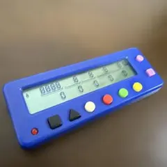 2026年最新】子役カウンターの人気アイテム - メルカリ