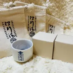 由比缶詰所 ホワイトシップ ホテイフーズ 詰め合わせセット - メルカリ